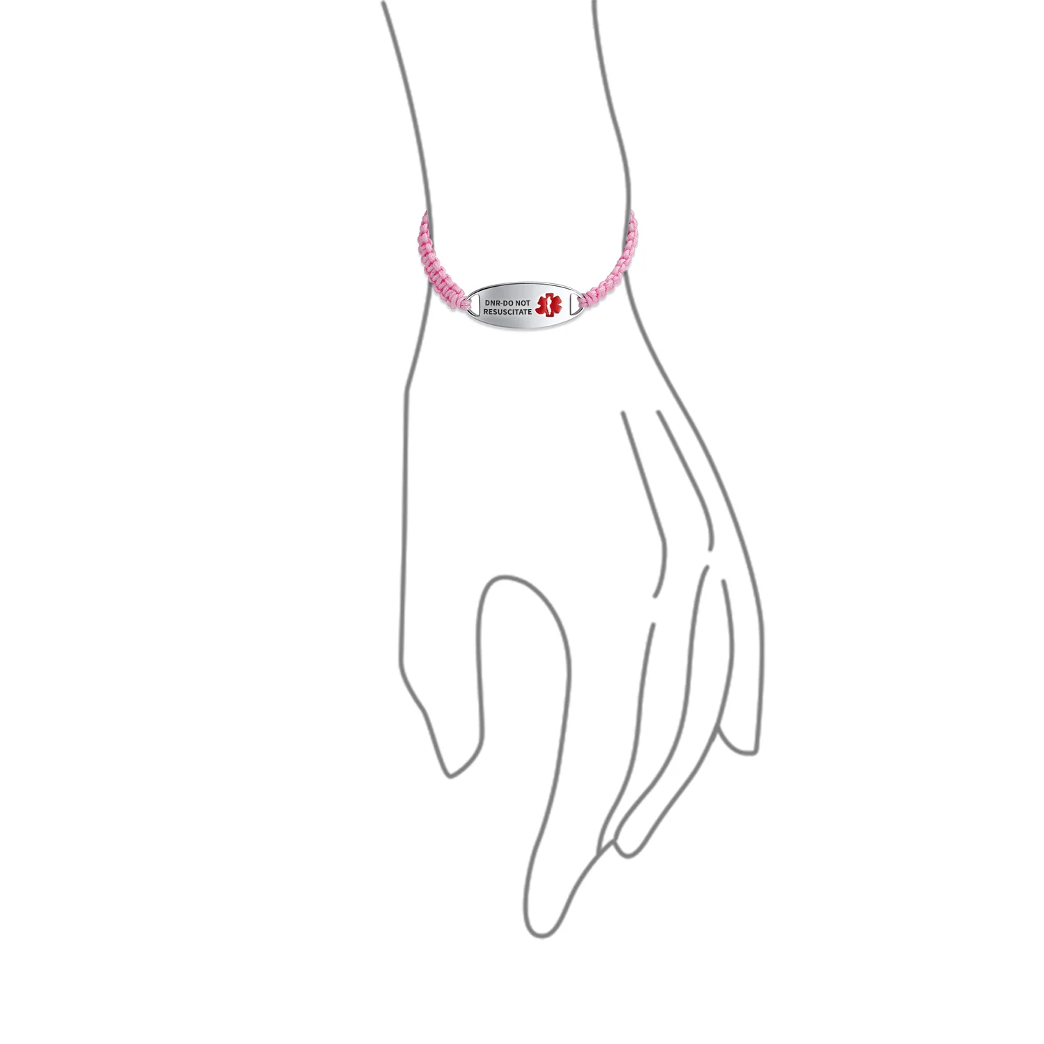 Thumbnail 35