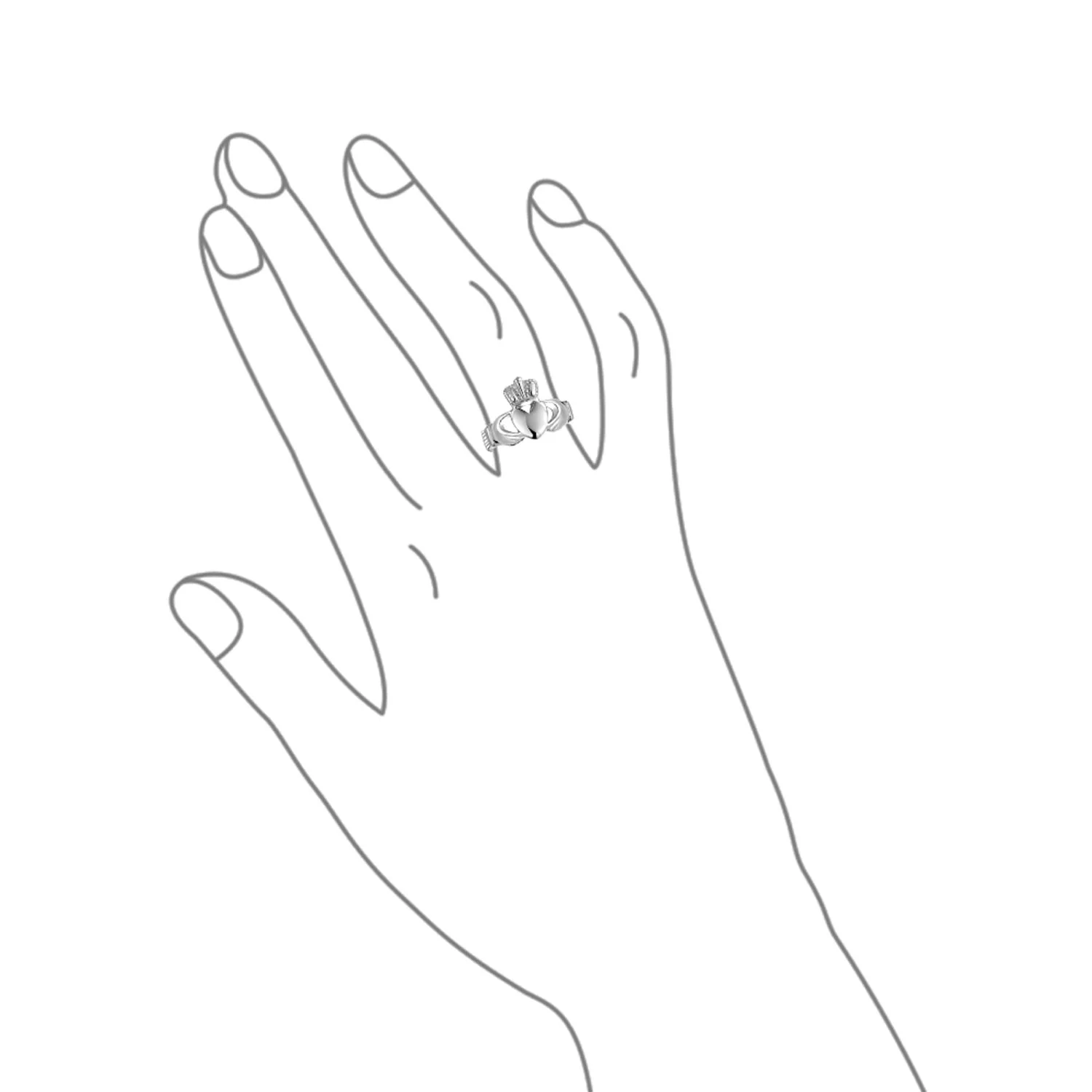 Thumbnail 12