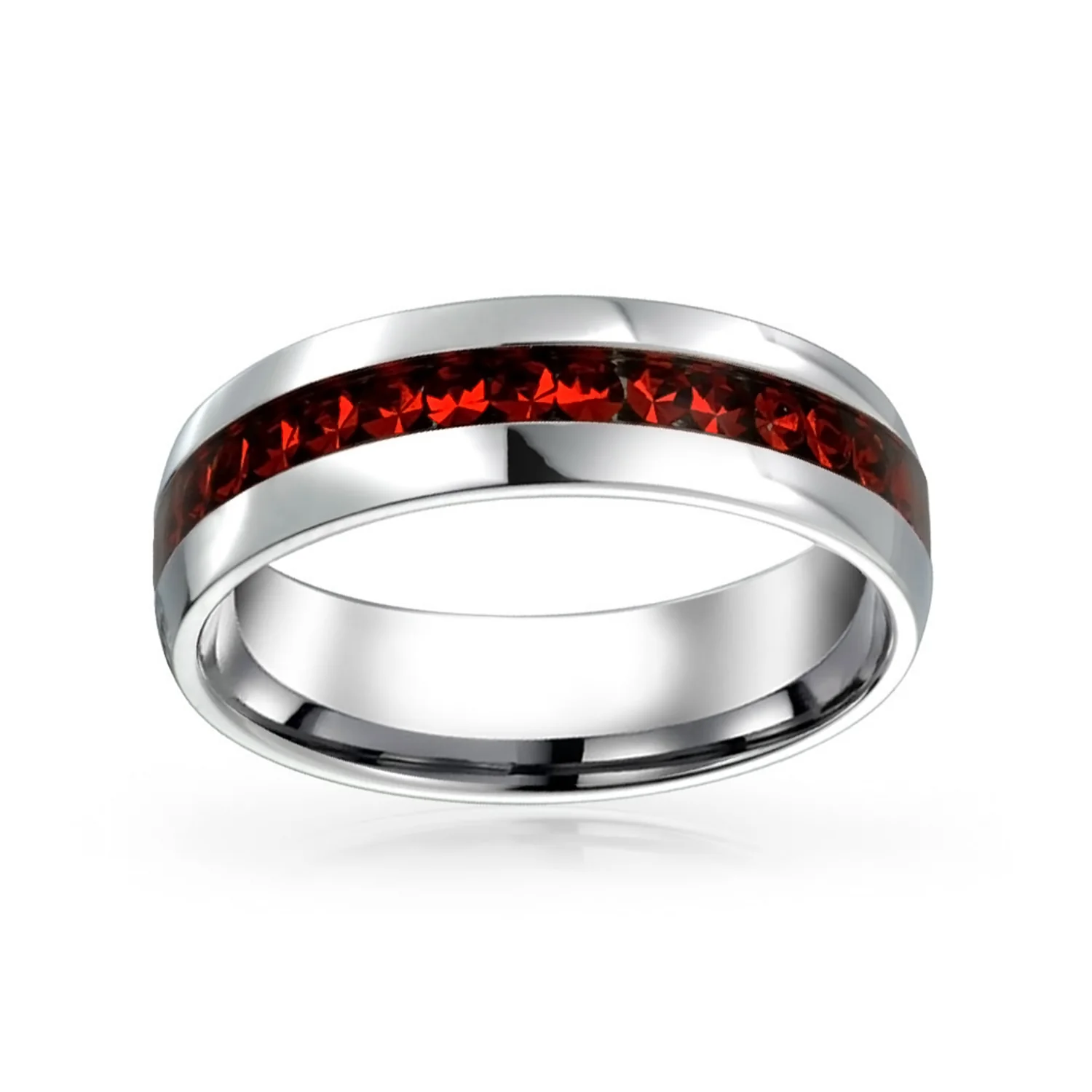 Thumbnail 12