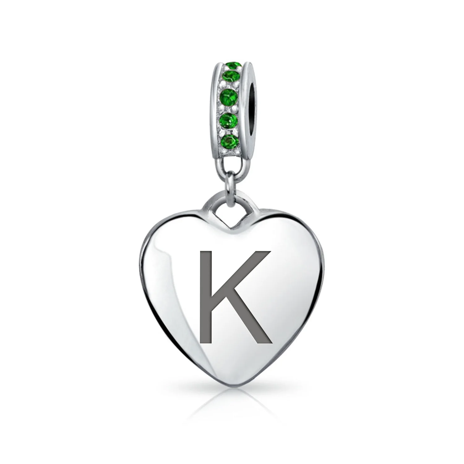 Thumbnail 10