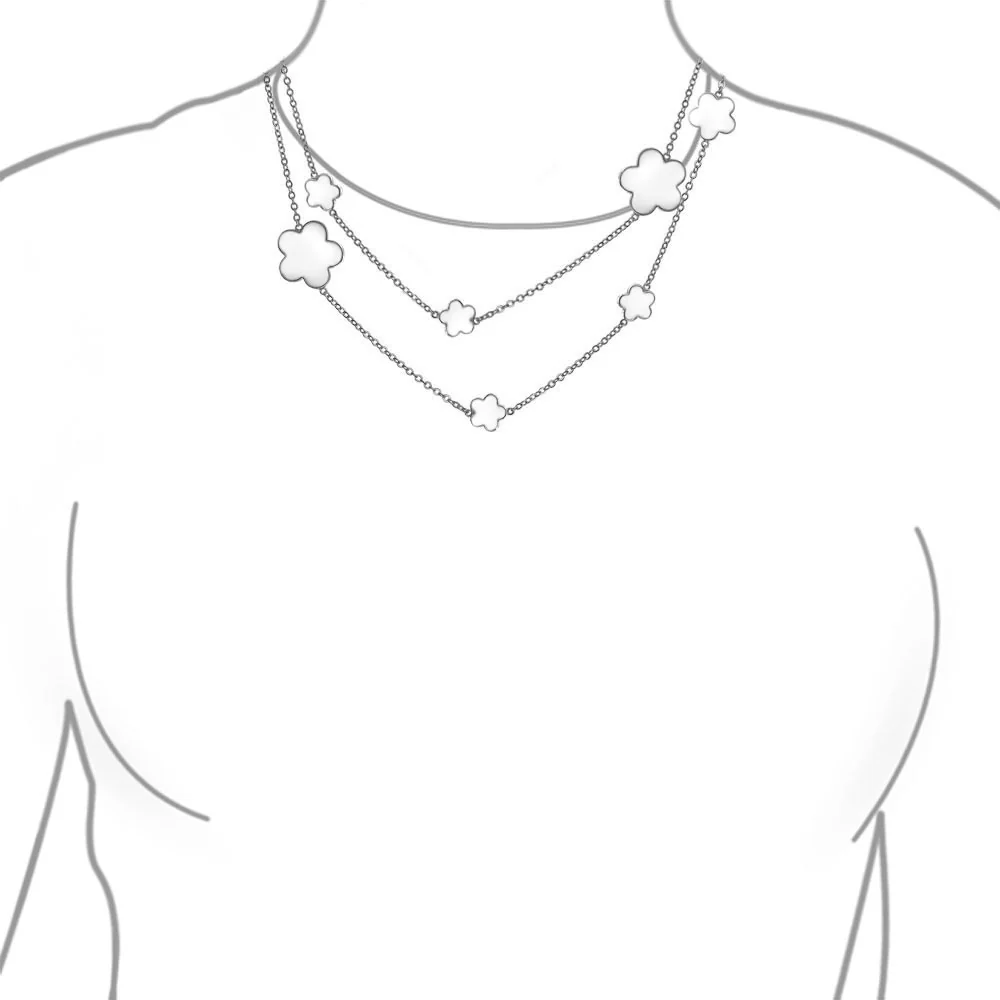 Thumbnail 22