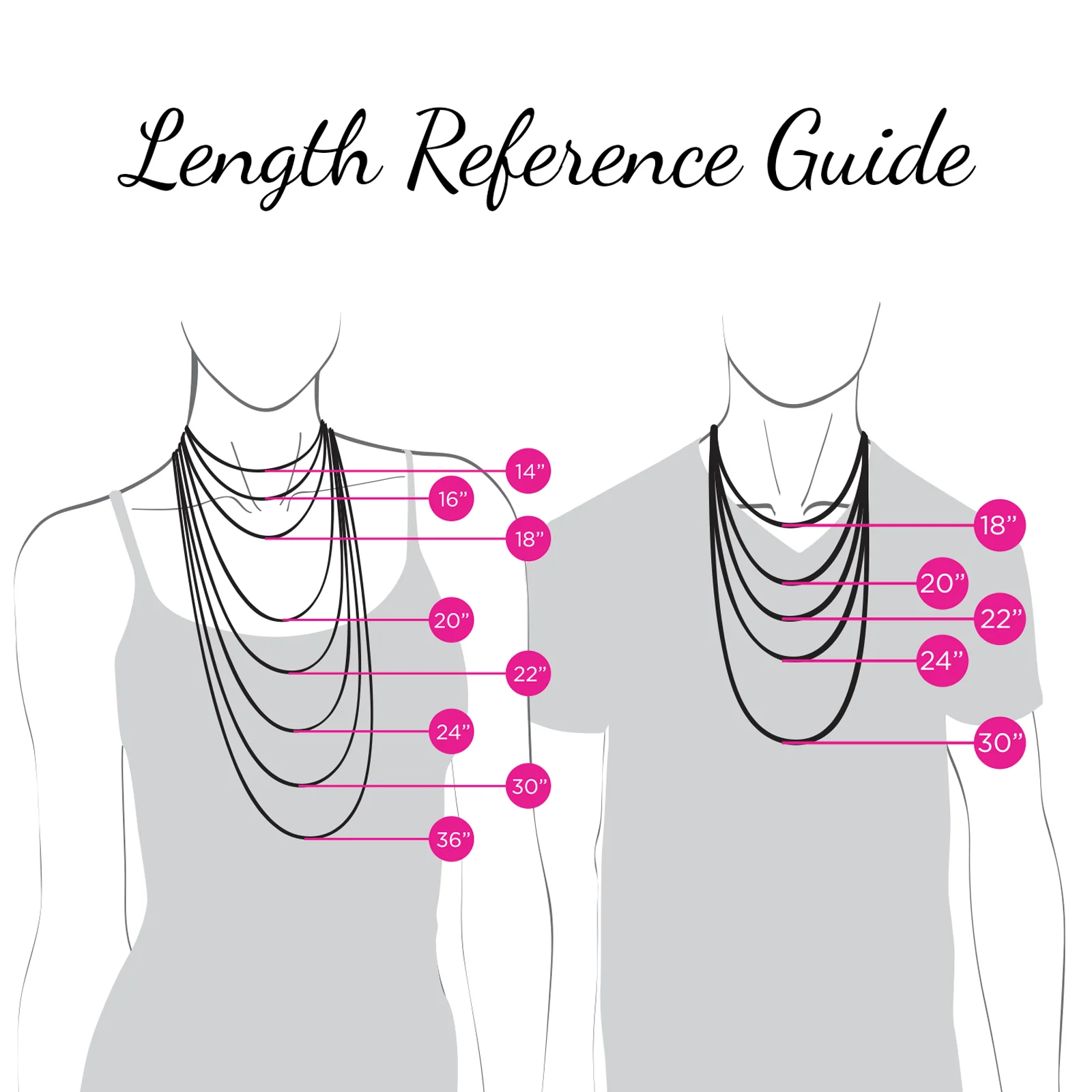 Thumbnail 30