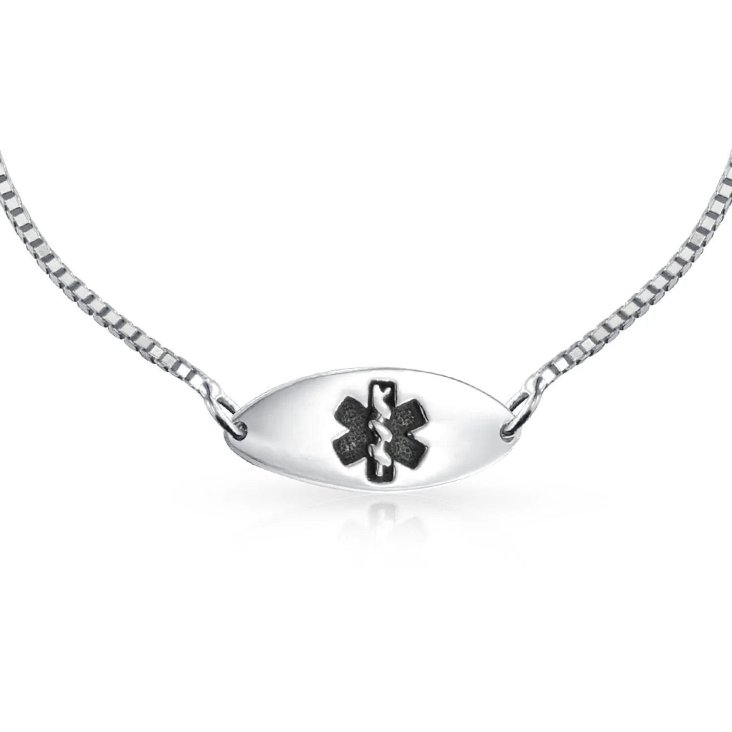 Thumbnail 23
