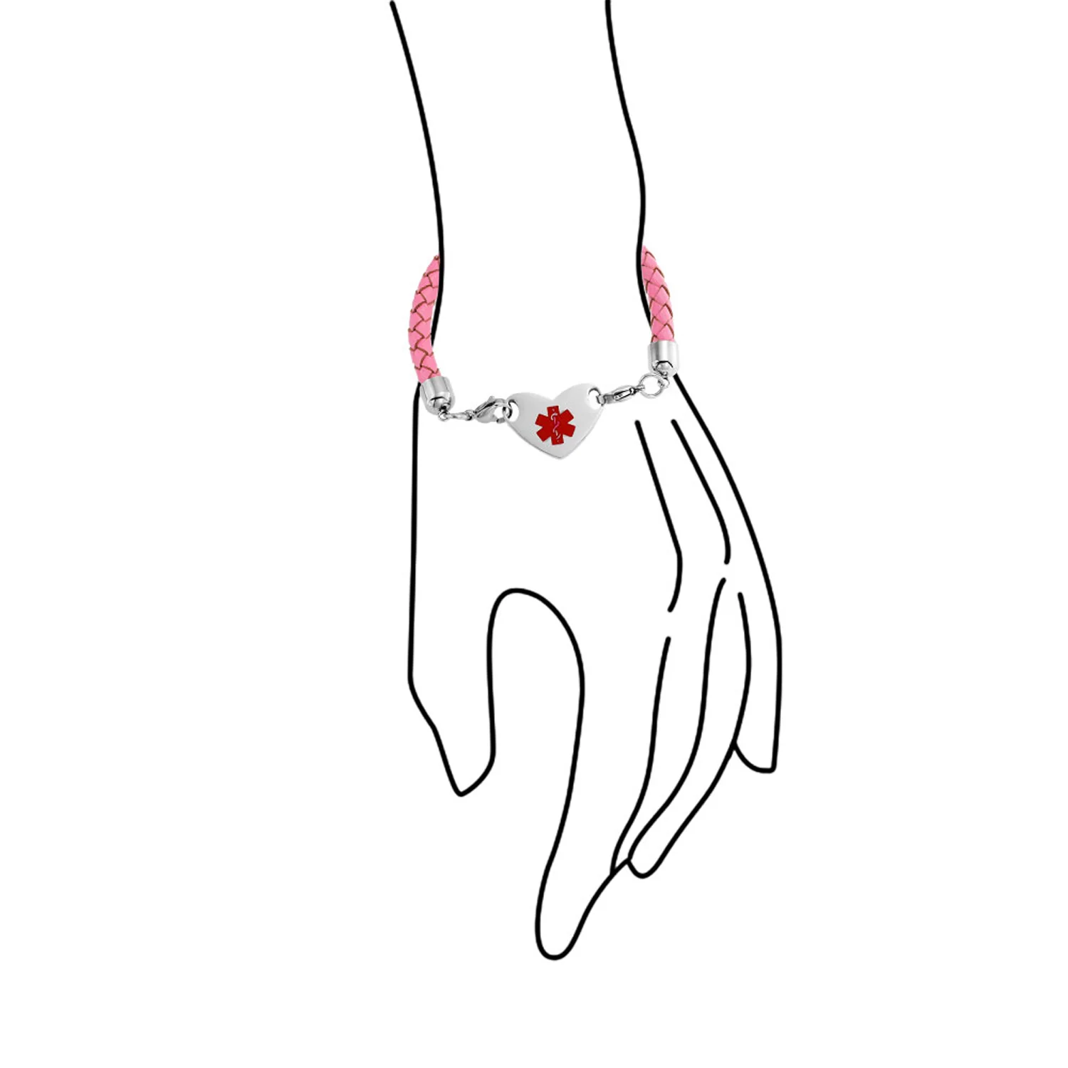 Thumbnail 23