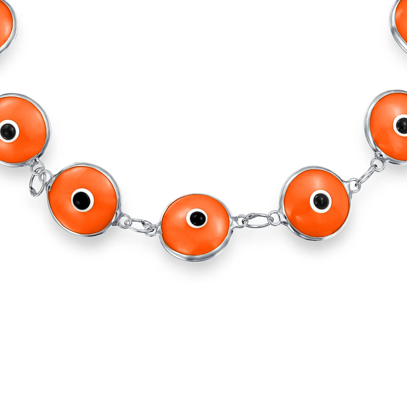 Thumbnail 42
