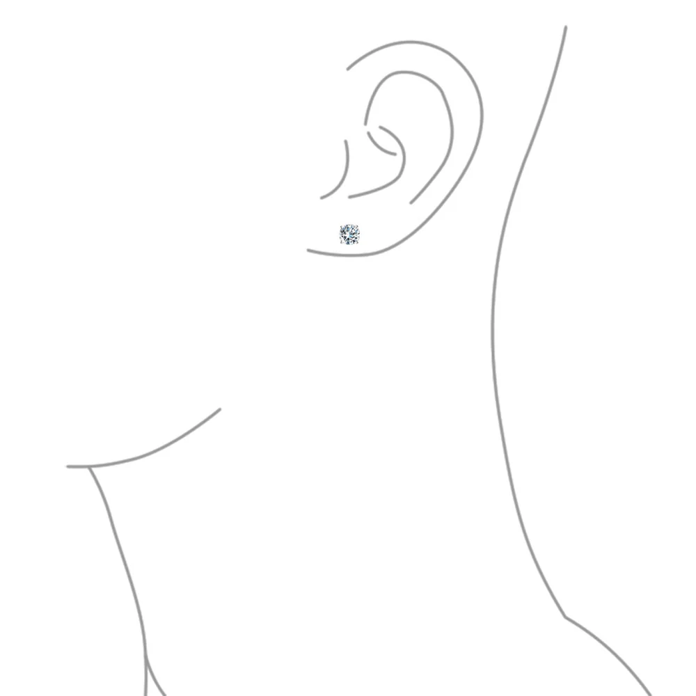 Thumbnail 23