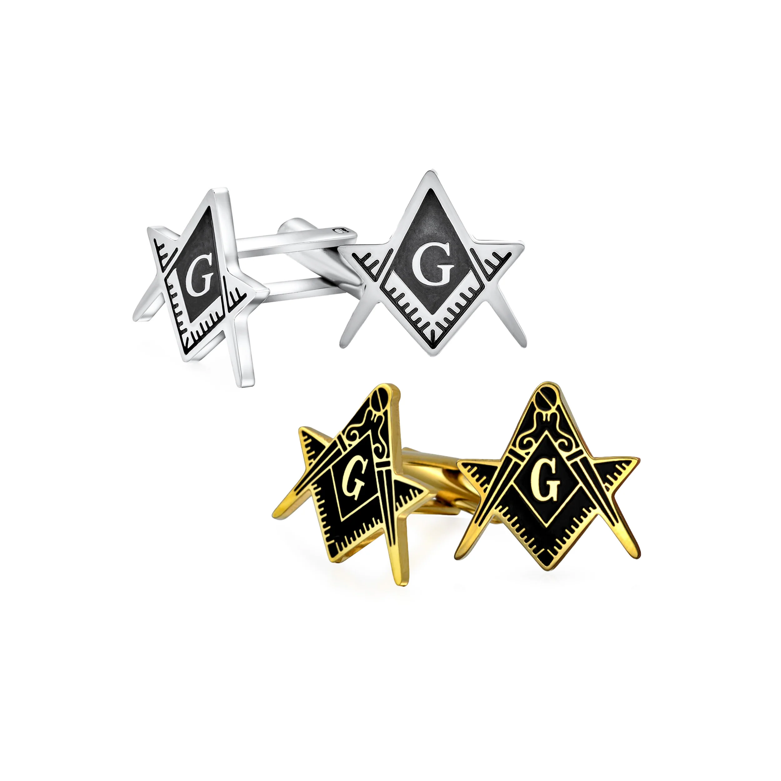 Silver Accessories | Trending Charms, Chains & Jewelry Add-Ons