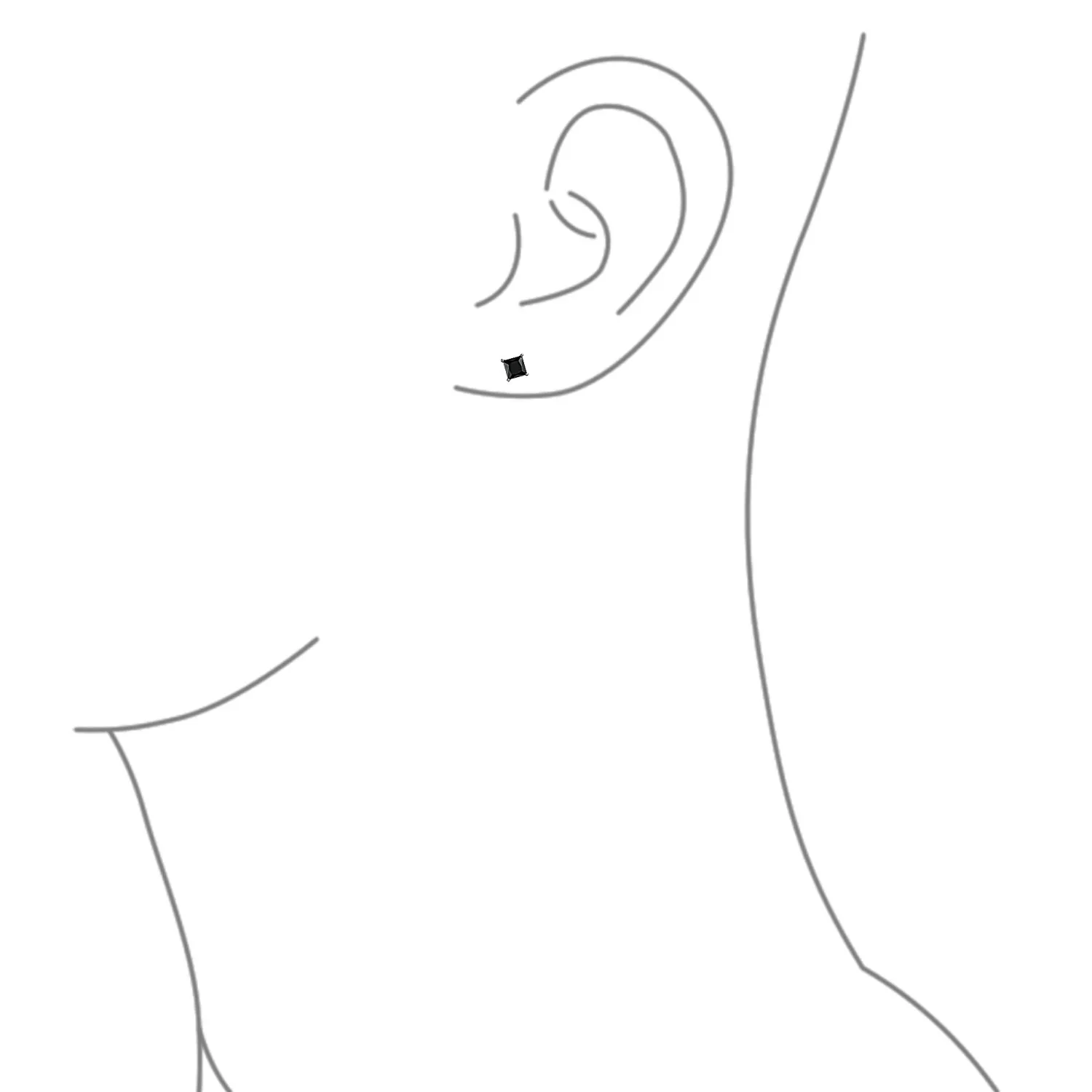Thumbnail 22