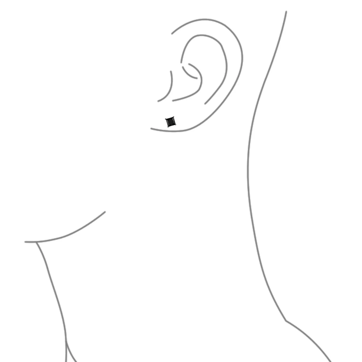 Thumbnail 23