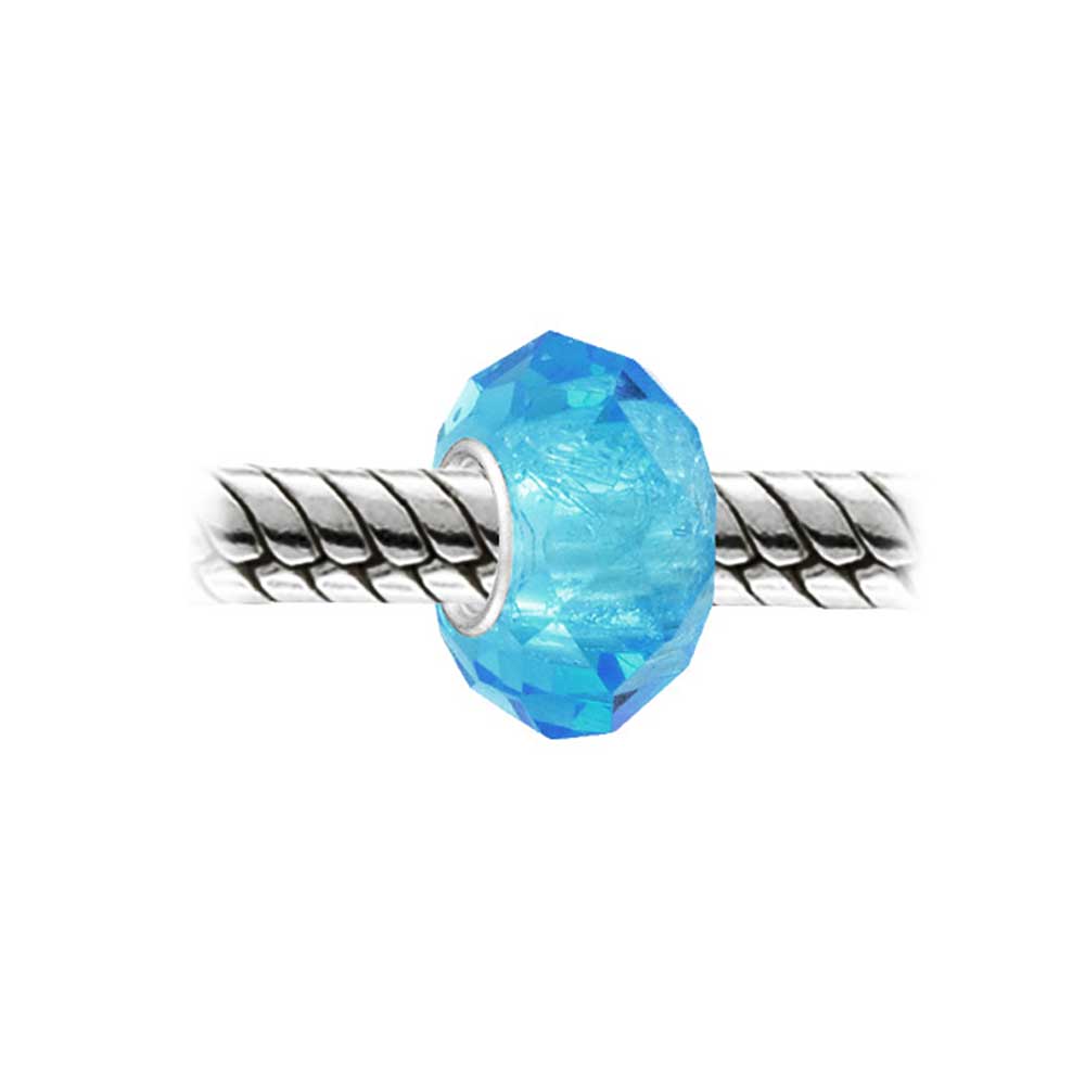 Thumbnail 20