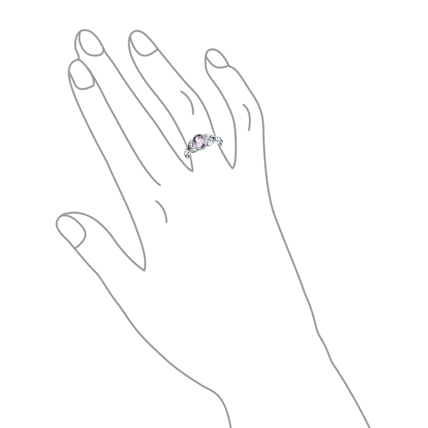 Thumbnail 23