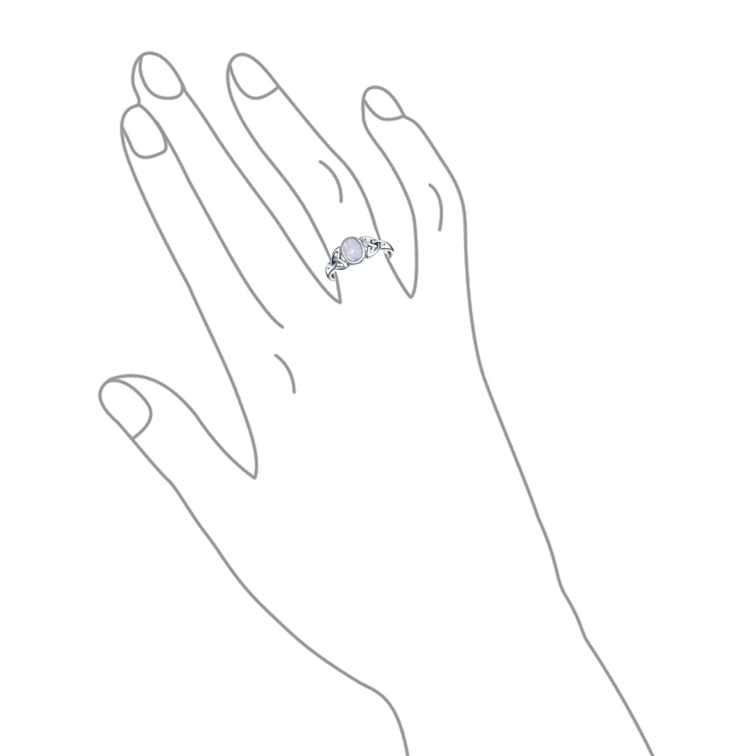 Thumbnail 35