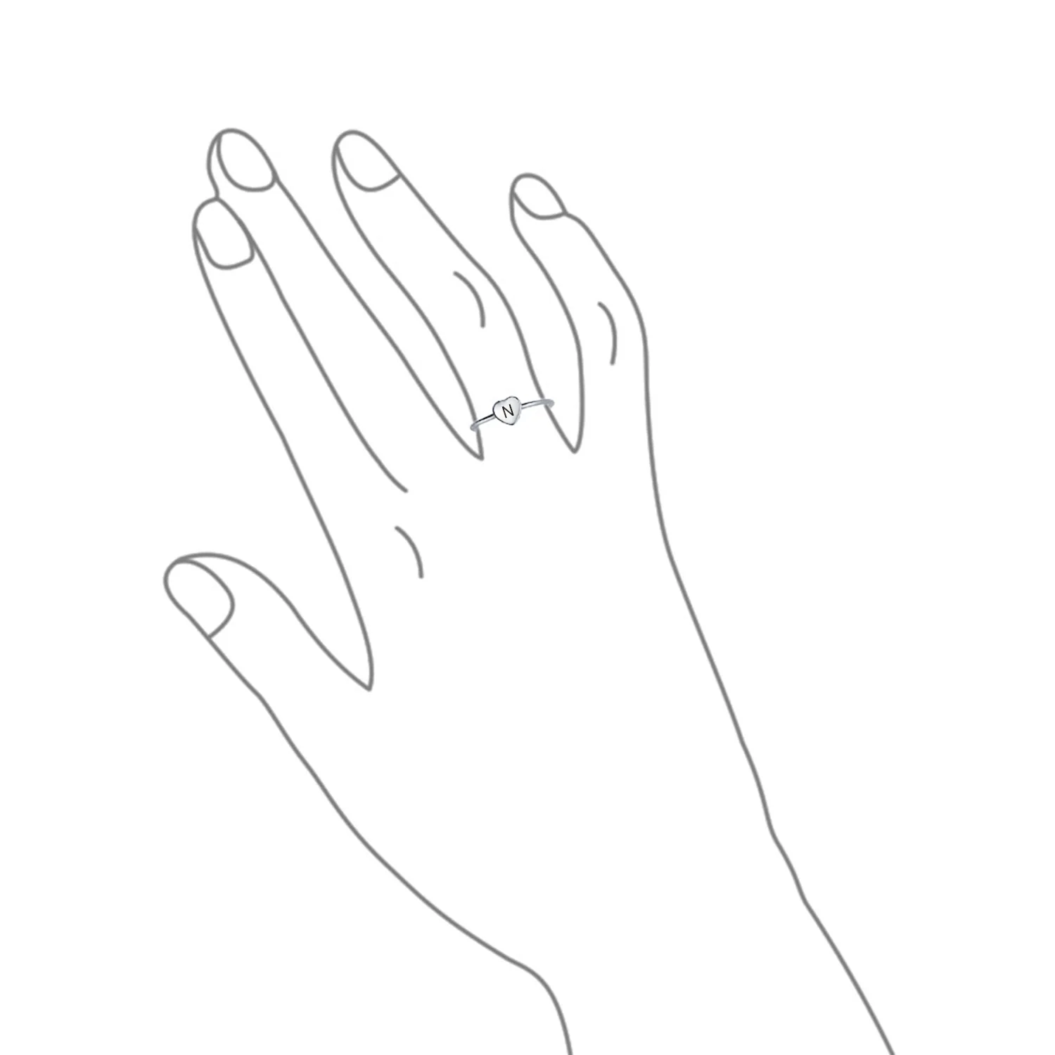 Thumbnail 28
