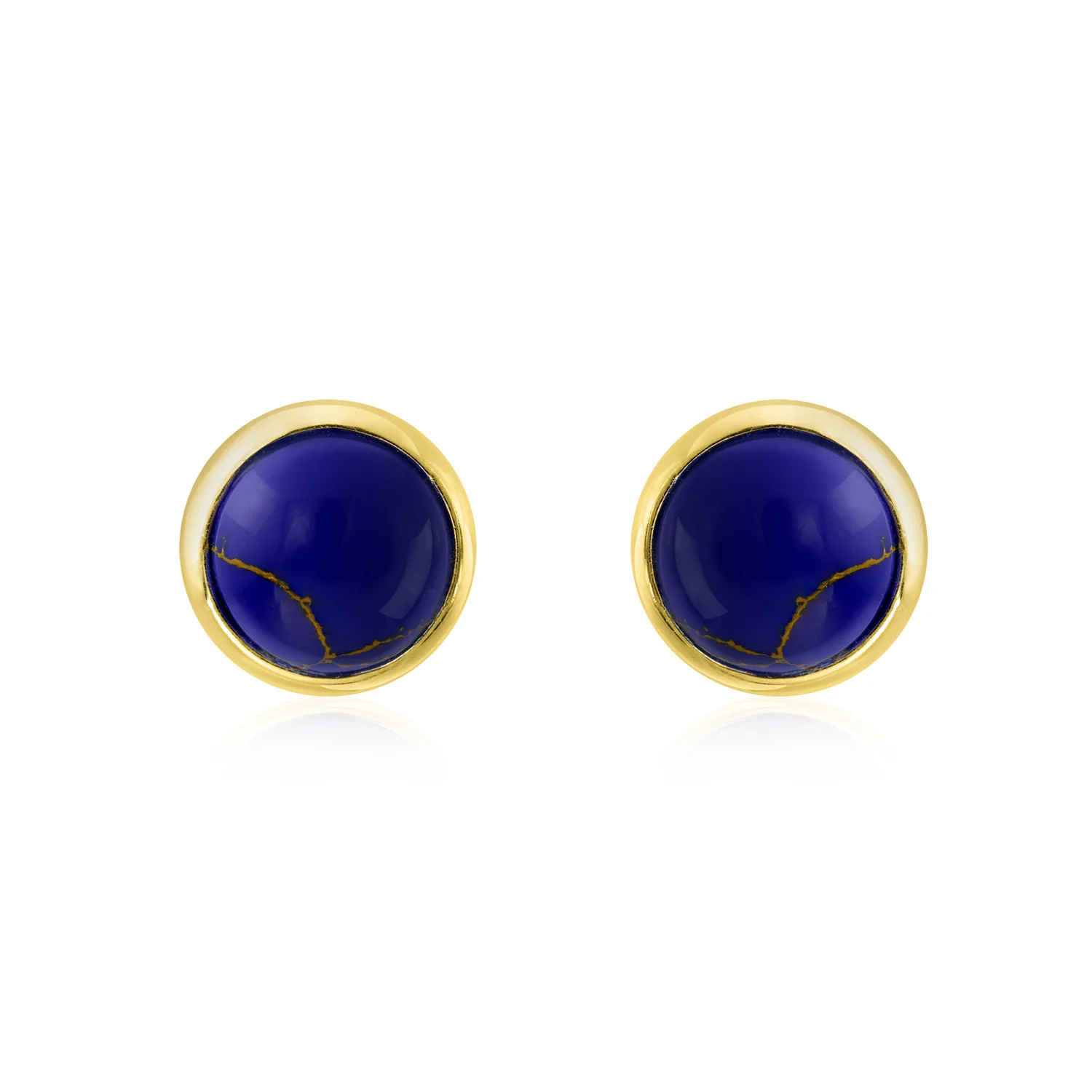 Thumbnail 10