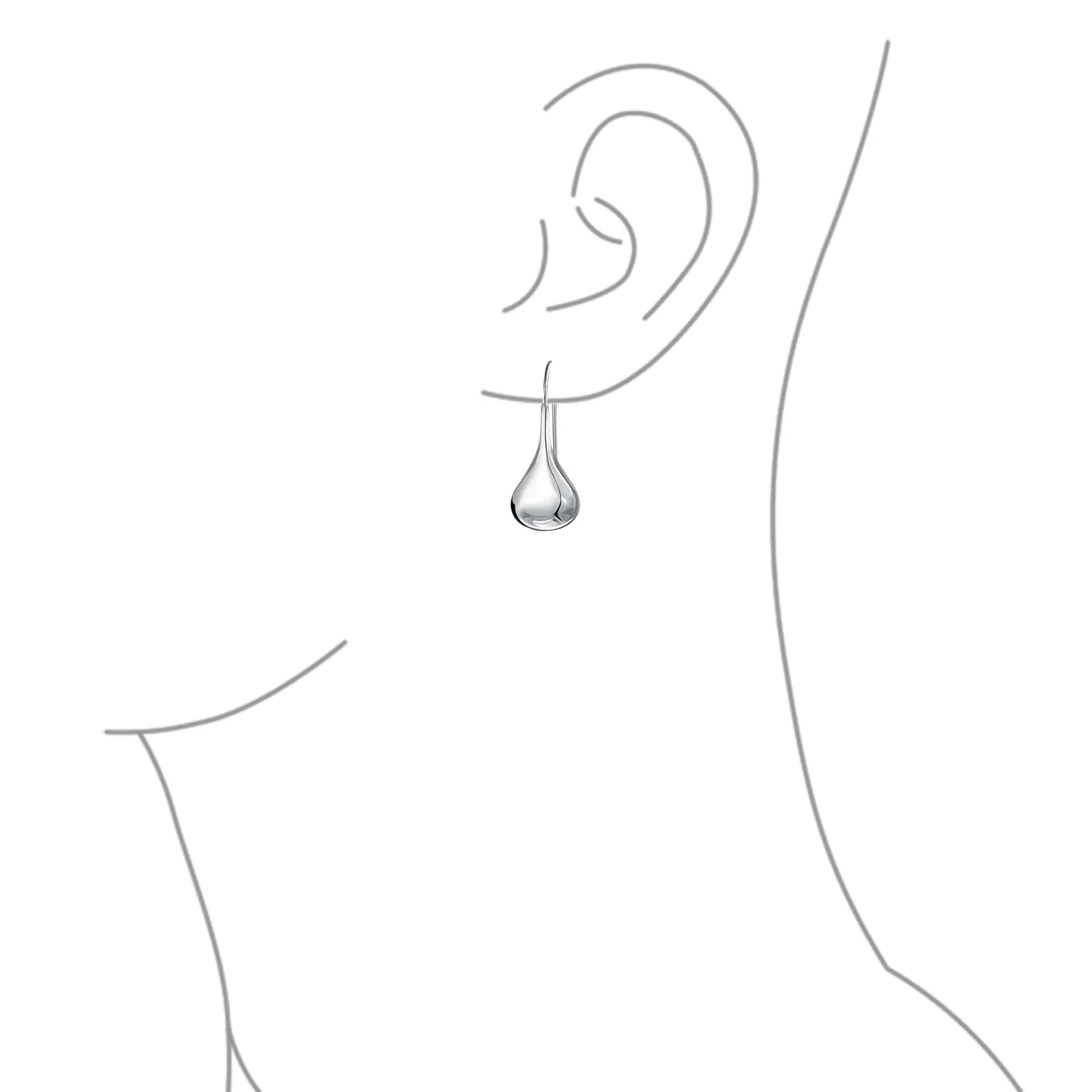 Thumbnail 15