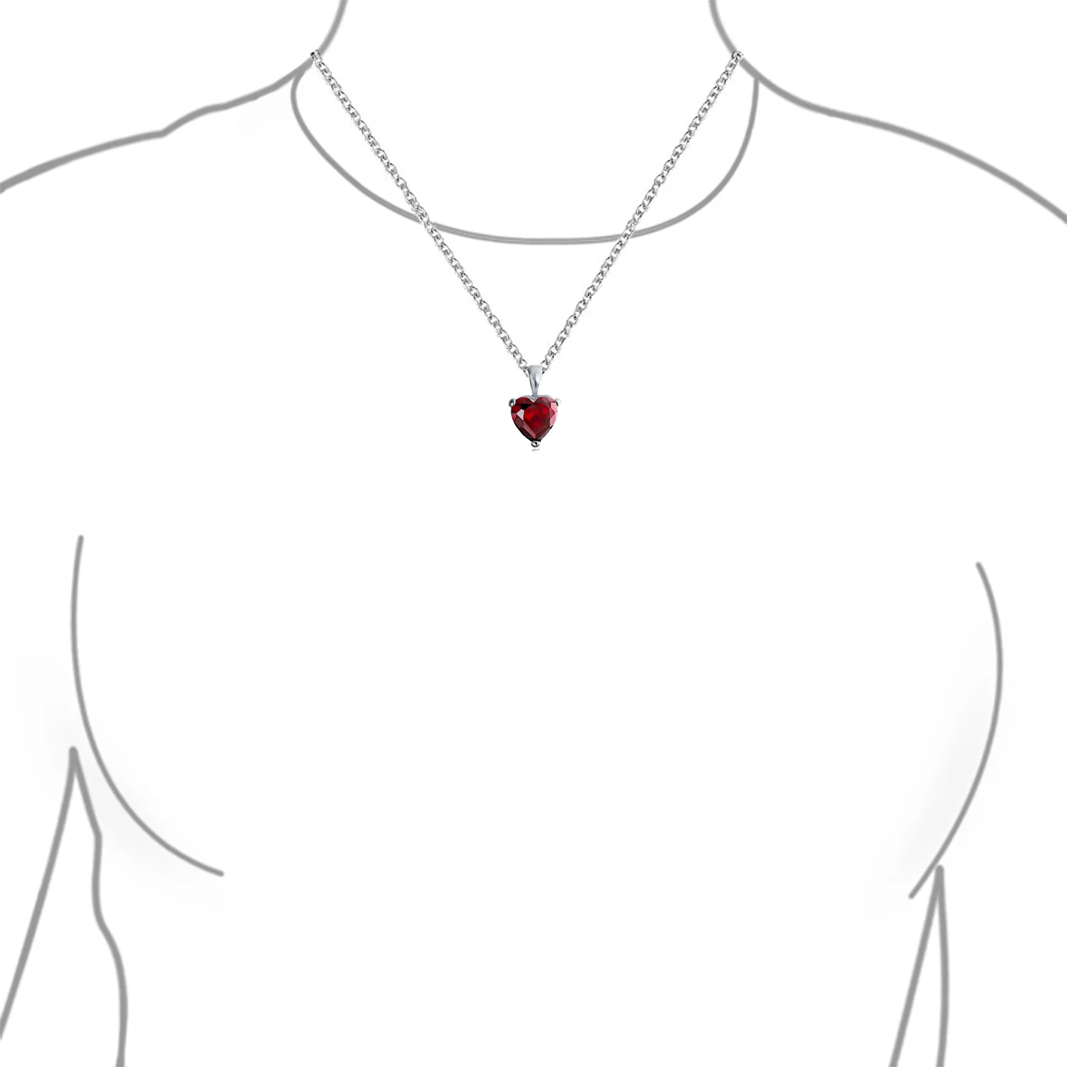 Thumbnail 13