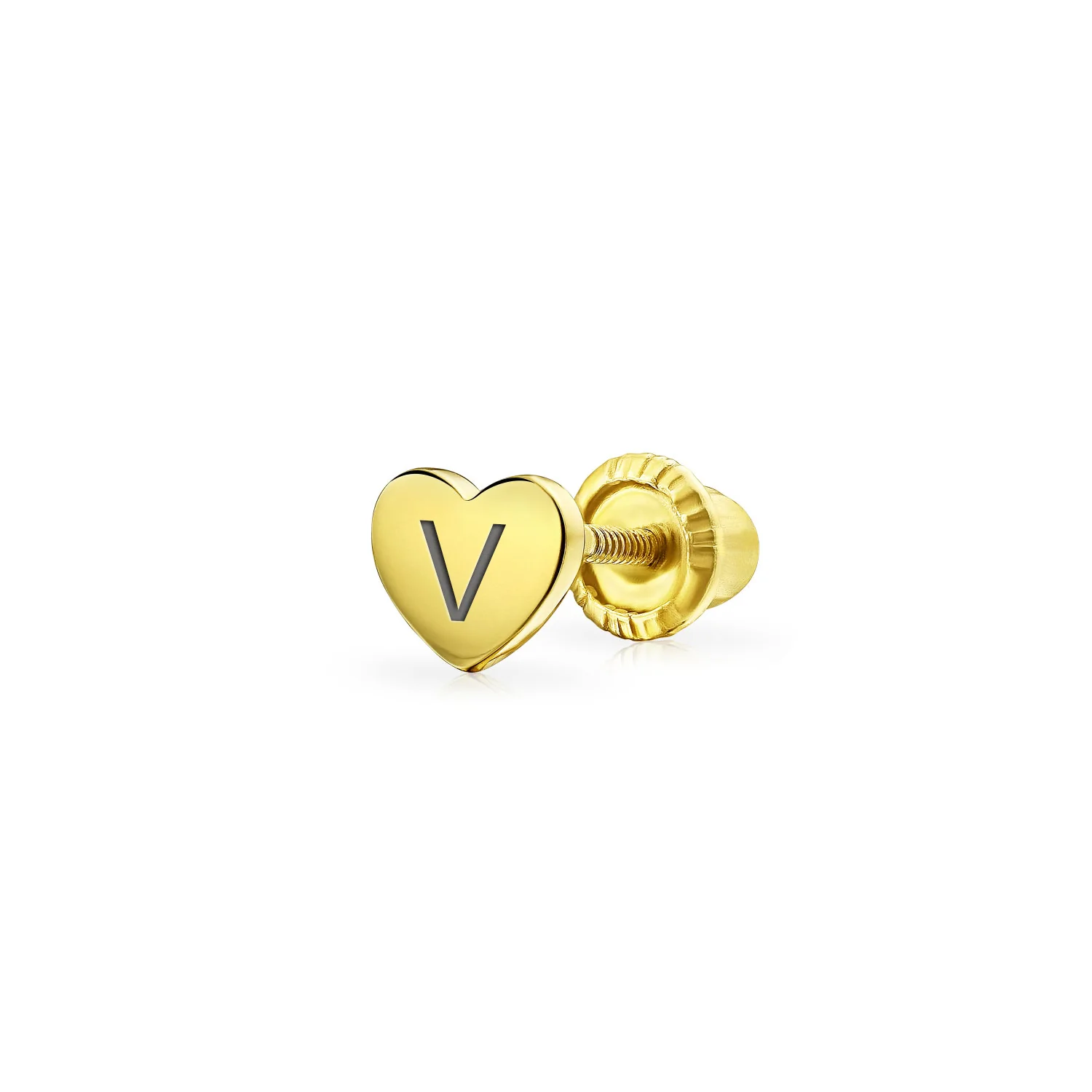 Thumbnail 23
