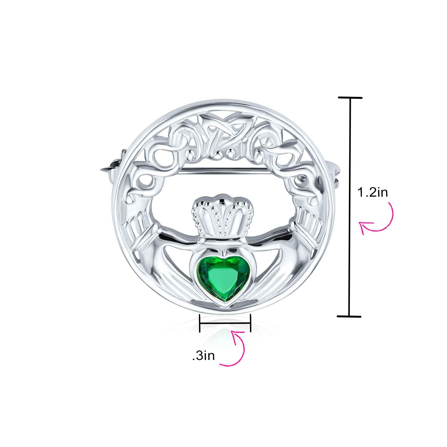 Thumbnail 8
