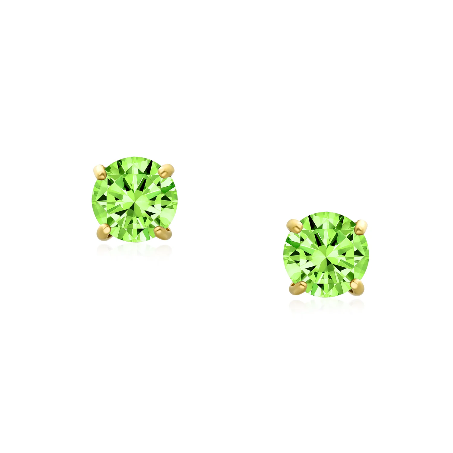 Thumbnail 22