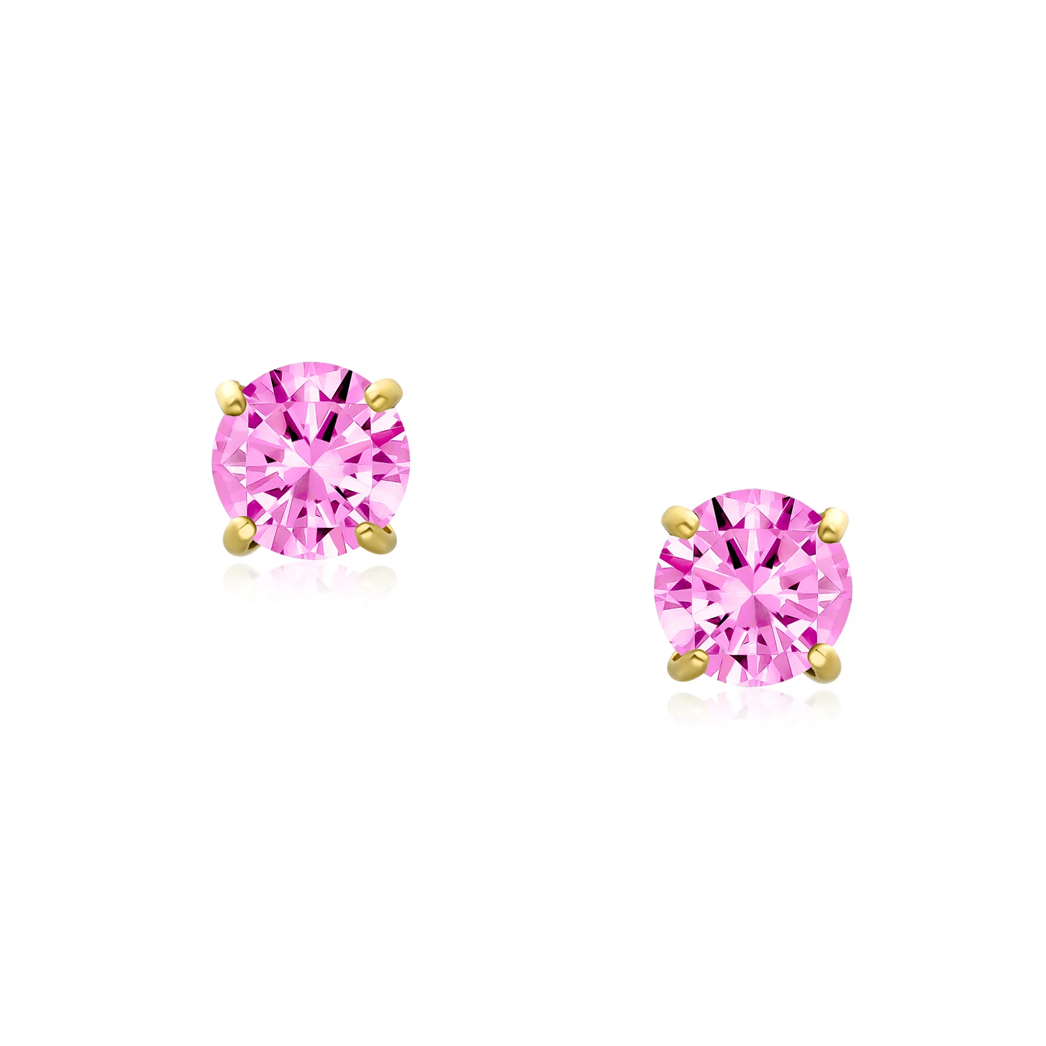 Thumbnail 24