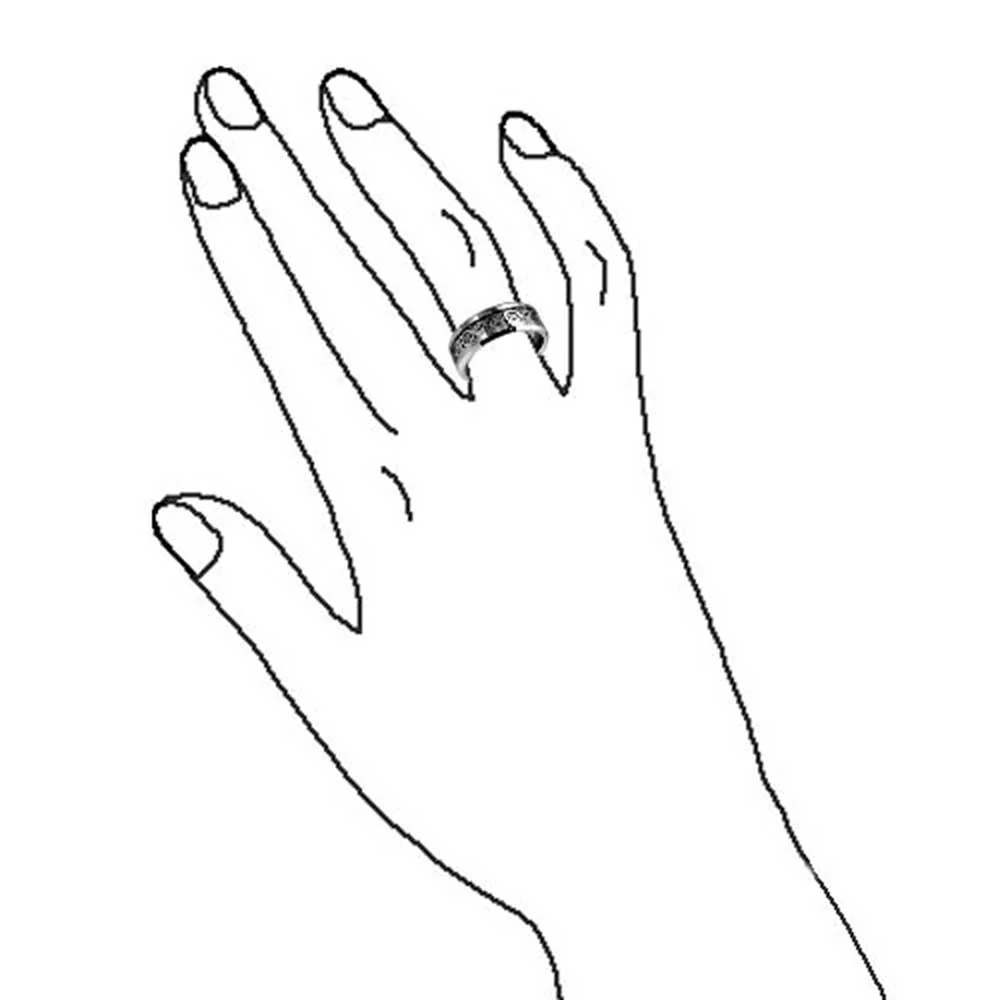 Thumbnail 23