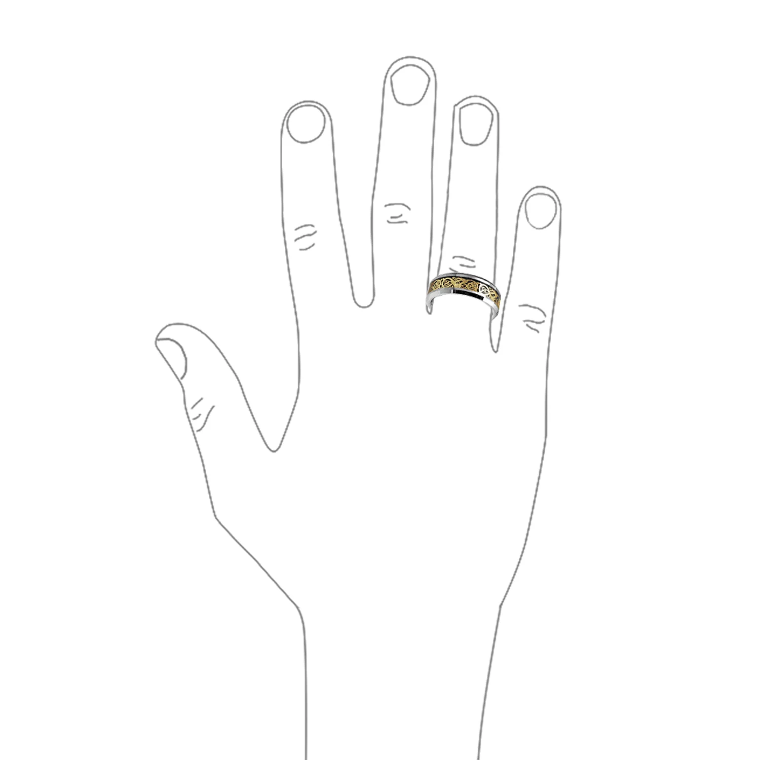 Thumbnail 35