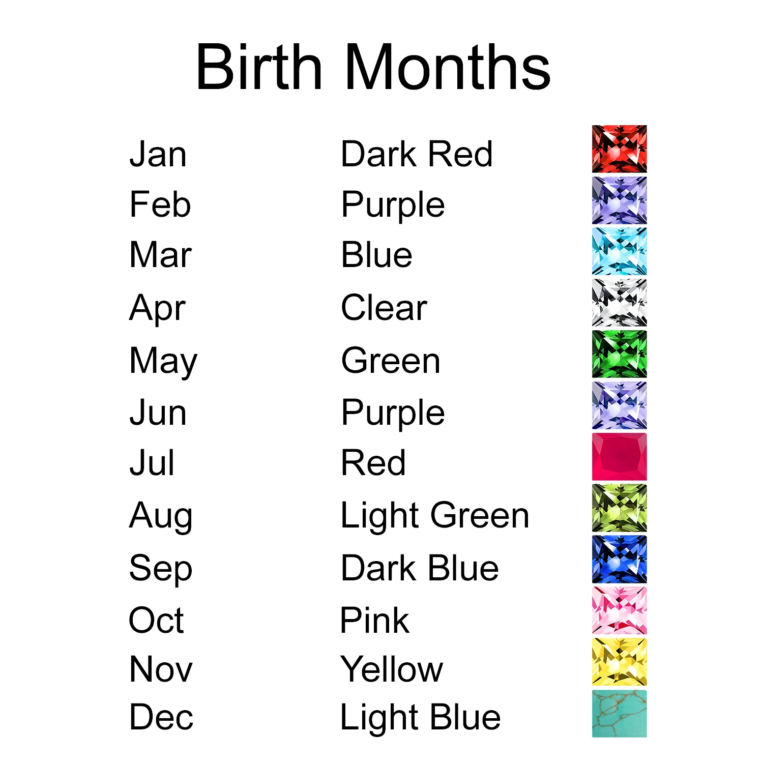 Thumbnail 95