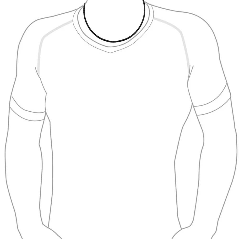 Thumbnail 18