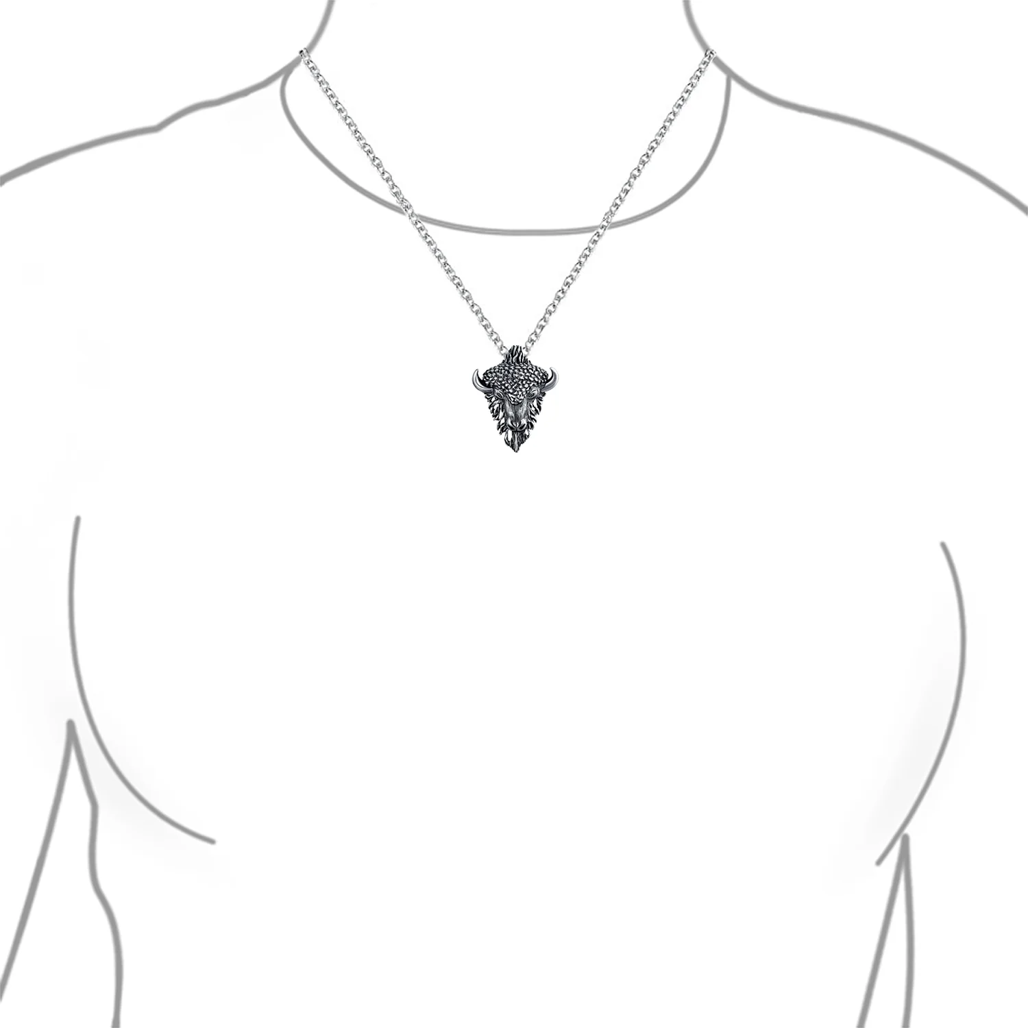 Thumbnail 22