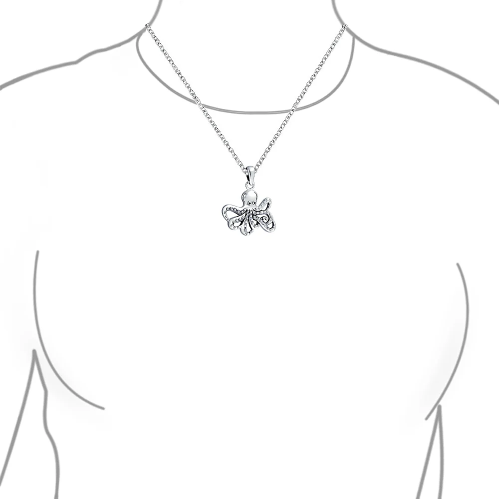 Thumbnail 23