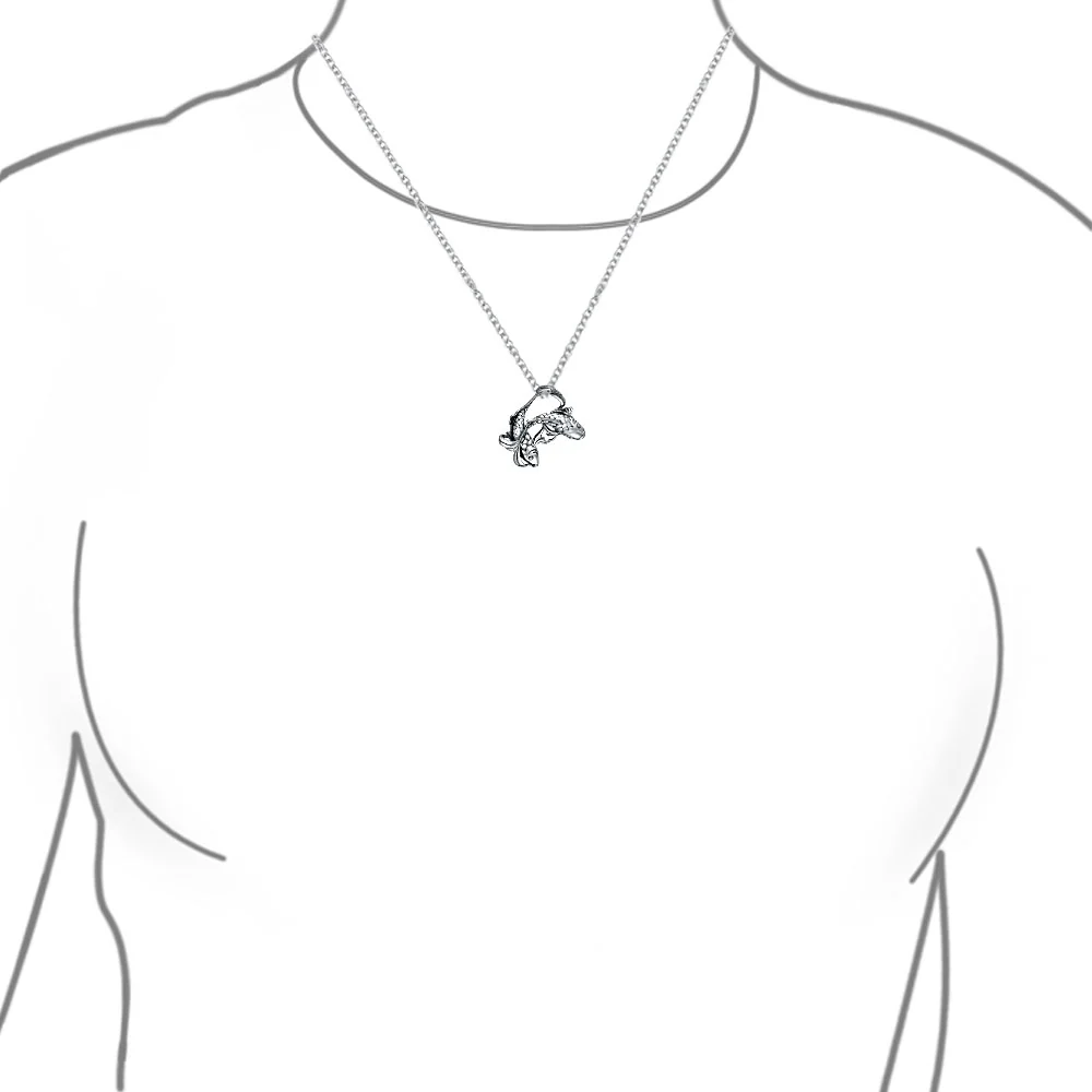 Thumbnail 25
