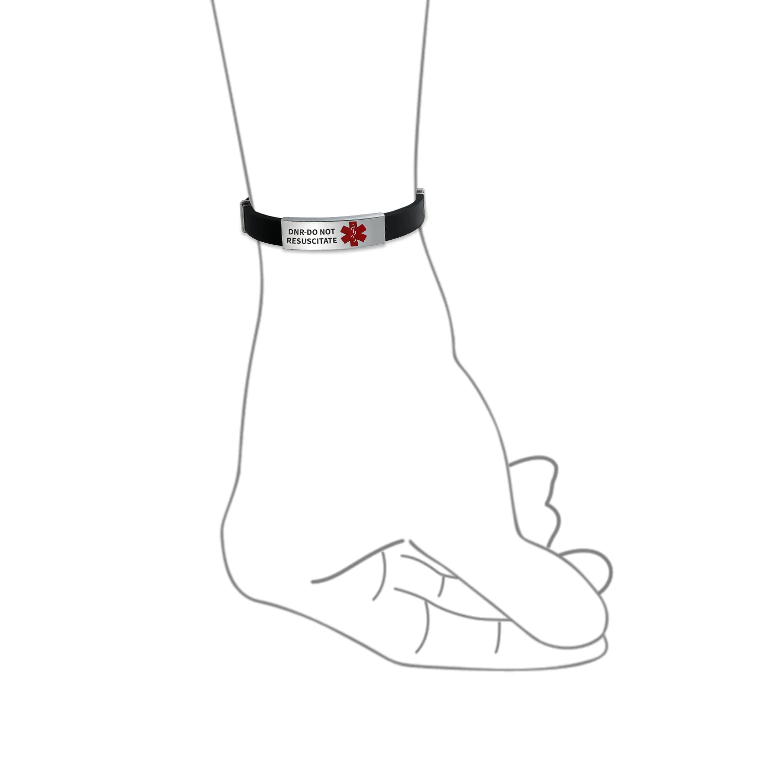 Thumbnail 25