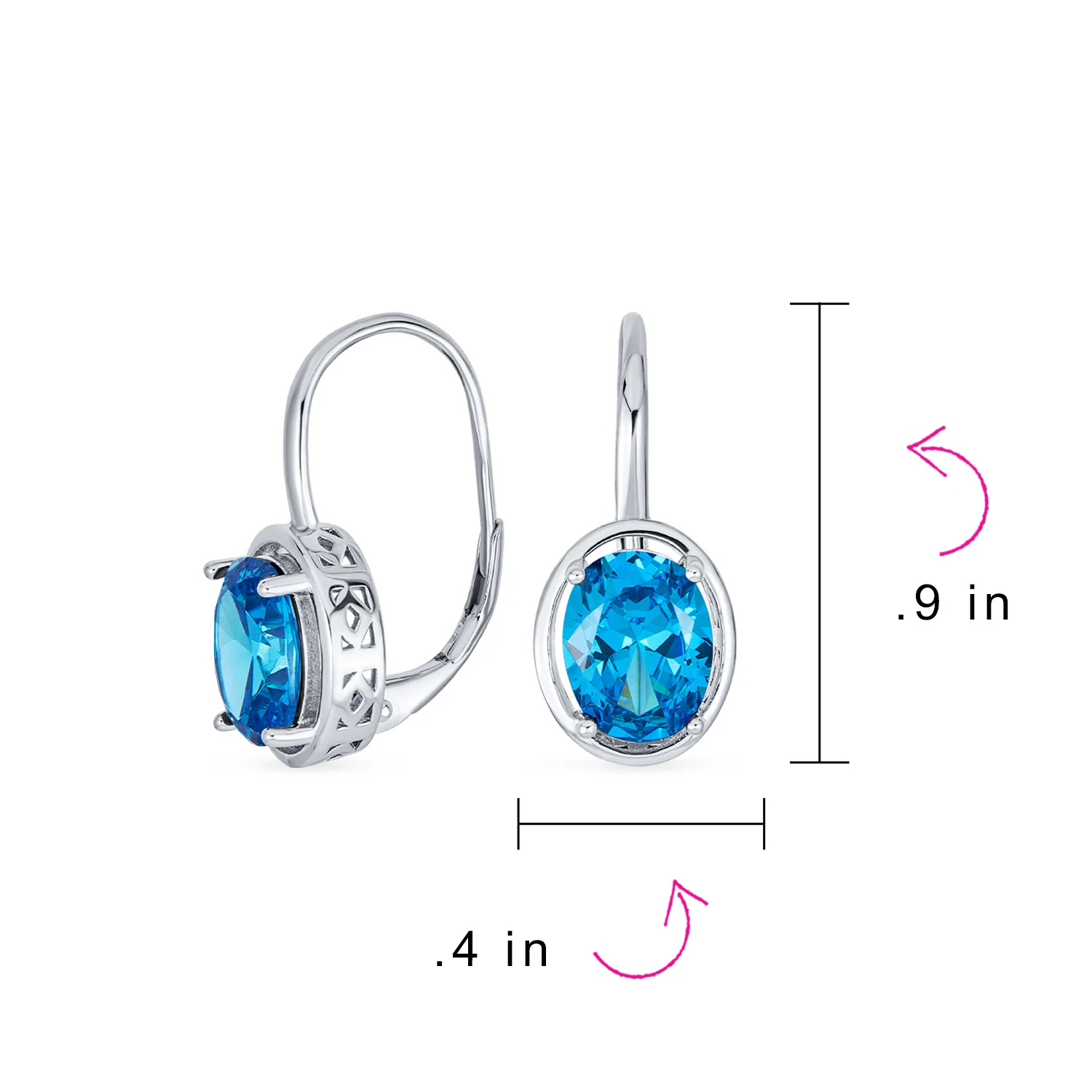 Thumbnail 19